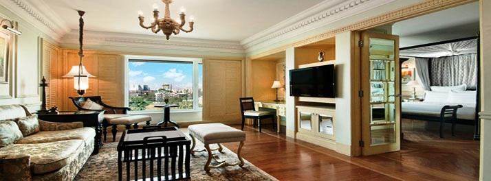 79/Hilton Mumbai International Airport - Mumbai 026.jpg